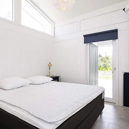 6 Person In Tatil Evi