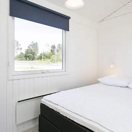Tatil Evi 6 Person In *